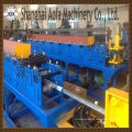 T Shape Truss Roll Forming Machine (AF-T30)